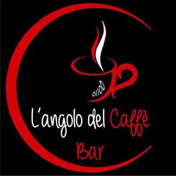 L’Angolo del Caffè, Viterbo orari di apertura