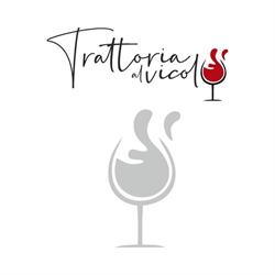 Trattoria al vicolo, Fiano Romano orari di apertura