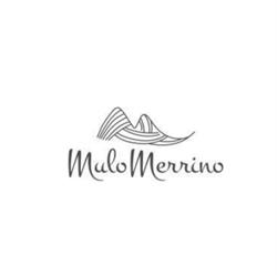 mulomerrino, Caltagirone orari di apertura