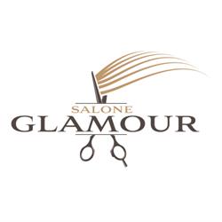 Salone Glamour di Baratto Ilenia, Noventa Vicentina orari di apertura