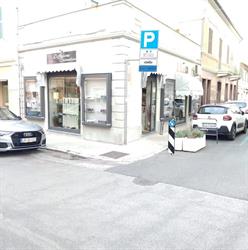 Diffusione Cosmetica, Falconara Marittima orari di apertura