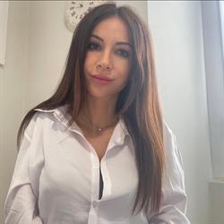 Dott.ssa Mirgovi Isabella PSICOLOGA PSICOTERAPEUTA, Savona orari di apertura