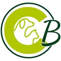 Criscione PET&GARDEN, Bellona orari di apertura