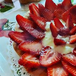 La Bottega dei Sapori, Casale Monferrato orari di apertura