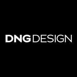 DNG Design - Showroom Modena, orari di apertura