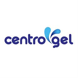 Centro Gel S.N.C. Di Cichella Paolo & C., Silvi orari di apertura