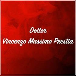 Dott. Vincenzo Massimo Prestia, Melegnano orari di apertura