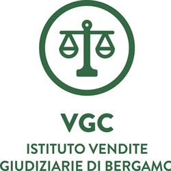 V.G.C. SRL - ISTITUTO VENDITE GIUDIZIARIE DEL TRIBUNALE DI BERGAMO, Gorle orari di apertura