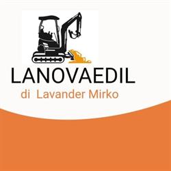 Lanovaedil, Castelfranco Veneto orari di apertura