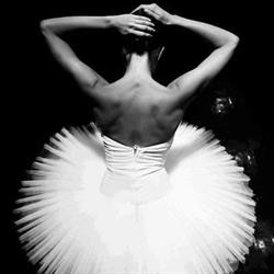 Centro studi danza Etoile, Caivano orari di apertura
