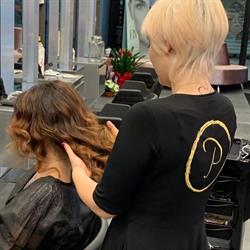 Italian Concept Orzinuovi, orari di apertura