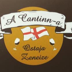 A Cantinn-a Ostaja Zeneize, Genova orari di apertura