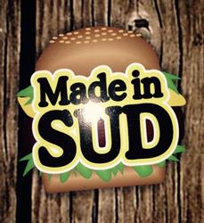 Hamburgeria Made In Sud, Baiano orari di apertura