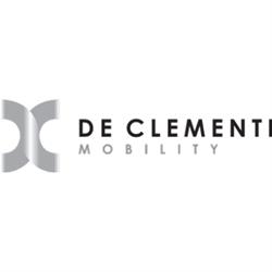 De Clementi Mobility, Roma orari di apertura