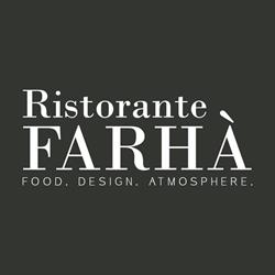 Ristorante Farhà, Bari orari di apertura