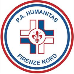 Firenze Nord, orari di apertura