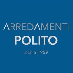 Arredamenti Polito, Lacco Ameno orari di apertura