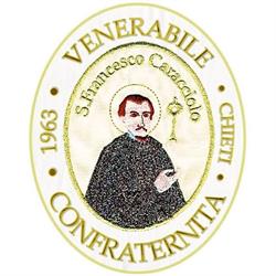 Confraternita "San Francesco Caracciolo", Chieti orari di apertura