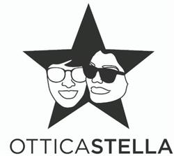 Ottica Stella, Barletta orari di apertura