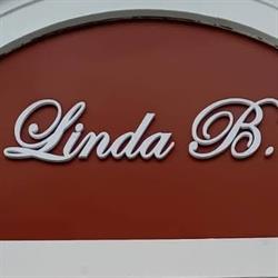 Moda Linda Merceria, Bari orari di apertura