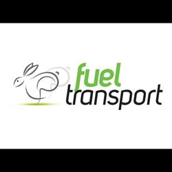 fuel transport srl, Napoli orari di apertura