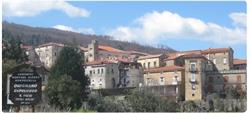Pro Loco Omignano, orari di apertura