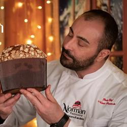 Pasticceria Norman, Marineo orari di apertura