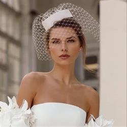 Annette Alta Moda Sposa, Martano orari di apertura