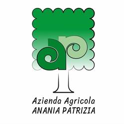 Azienda Agricola Anania P& C. Sas, Milazzo orari di apertura