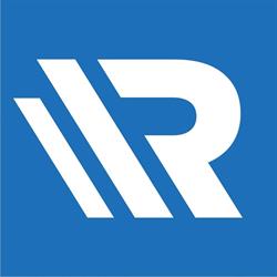 RAF Impianti S.r.l., Pisogne orari di apertura