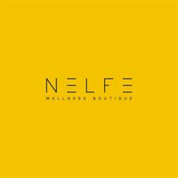 Nelfe Wellness Boutique, Caserta orari di apertura