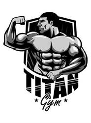 Titan gym, Augusta orari di apertura