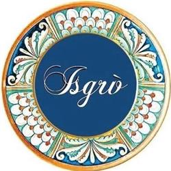 Isgrò Restaurant Al Capo, Palermo orari di apertura