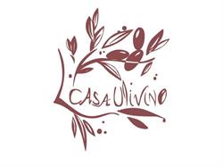 Casa Ulivino, Bibbona orari di apertura