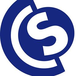 Colonna Sistemi S.R.L. - Venosa (PZ), orari di apertura