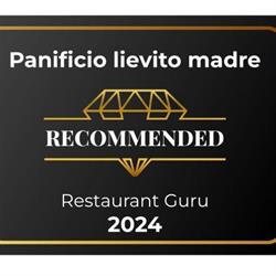Panificio lievito madre, Sassari orari di apertura