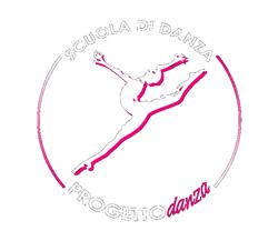 Progetto Danza A.S.D, Legnago orari di apertura