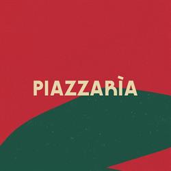 Piazzaría, Aversa orari di apertura