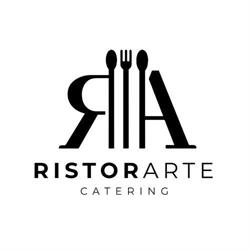 Ristorarte Catering Roma, orari di apertura