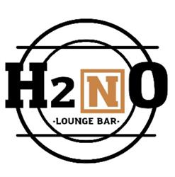 H2NO Lounge bar, Viterbo orari di apertura