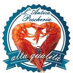 L' Antica Pescheria, Reggio Calabria orari di apertura