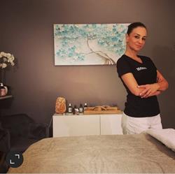 Studio olistico Lorena Renzi, Grottaferrata orari di apertura
