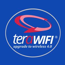 Teracom s.r.l. Unip., Civitanova Marche orari di apertura