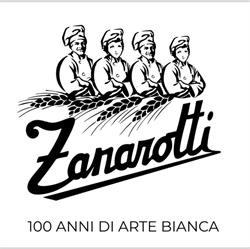 Panificio Zanarotti, Montagnana orari di apertura