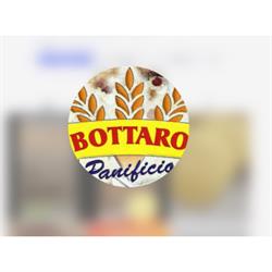 Panificio Bottaro, Spadafora orari di apertura