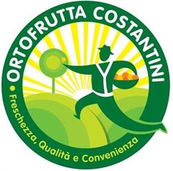 Ortofrutta Costantini Montesilvano, orari di apertura
