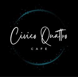Civico Quattro, Pavia orari di apertura