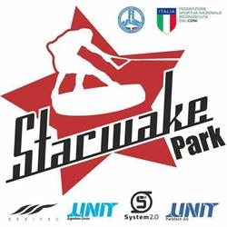 Starwake Cable Park Ravenna, Porto Fuori - Orari di apertura