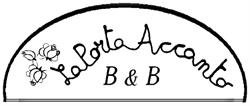 B&B La Porta Accanto, San Vito di Leguzzano orari di apertura