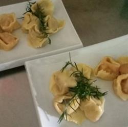 Il Granaio del Conte Bar e Osteria, Casalgrande orari di apertura
